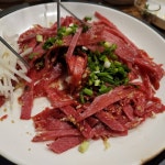하동식육식당 - 경남, 창원시 마산합포구, 해운동 | 맛집검색 식신