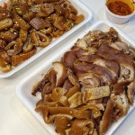 자매족발 - 인천, 부평 | 맛집검색 식신