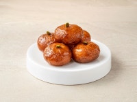 메고지고 떡창고 반포점 - 서울, 서초구, 반포동 | 맛집검색 식신