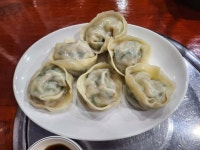 이조손칼국수 - 서울, 구로구, 구로동 | 맛집검색 식신