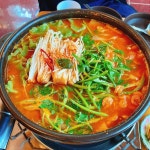 라이스앤파스타 현대프리미엄아울렛김포점 - 경기, 김포시, 고촌읍 | 맛집검색 식신