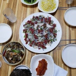 하당먹거리 - 광주, 광산구, 월곡동 | 맛집검색 식신