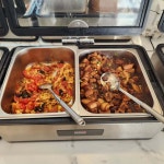 풍광쟈창차이 중앙점 - 경기, 안산시 단원구, 고잔동 | 맛집검색 식신