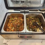 풍광쟈창차이 중앙점 - 경기, 안산시 단원구, 고잔동 | 맛집검색 식신