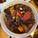 밥상편지 - 인천, 연수구 송도 | 맛집검색 식신