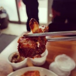 솔마루한식뷔페 - 경기, 평택 송탄 | 맛집검색 식신