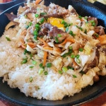 강화도맛집 숯불생선구이 - 인천, 강화군, 길상면 | 맛집검색 식신