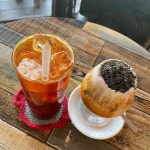 남항진어촌식당 - 강원, 강릉시 | 맛집검색 식신