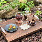 회수다옥 - 제주, 서귀포시, 회수동 | 맛집검색 식신