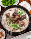 신의주찹쌀순대 하남본점 - 경기, 하남시, 덕풍동 | 맛집검색 식신