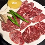 이리한우 - 전남, 목포 | 맛집검색 식신