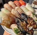 오마카세 오사이초밥 부평점 - 인천, 부평-문화의거리 | 맛집검색 식신