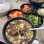 옛날시골밥상 - 전남, 무안군, 일로읍 | 맛집검색 식신