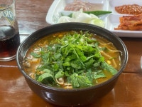 순복이국밥 - 경남, 진주시 | 맛집검색 식신