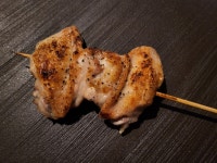 153구포국수 - 부산, 수영구, 민락동 | 맛집검색 식신