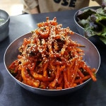 원조호남식당 - 경기, 시흥시, 정왕동 | 맛집검색 식신