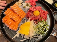 육연광 - 경기, 하남시, 망월동 | 맛집검색 식신