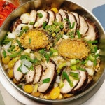 더벤티 포항자이점 - 경북, 포항 | 맛집검색 식신