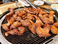 한양본갈비 - 경기, 성남시 수정구, 신흥동 | 맛집검색 식신