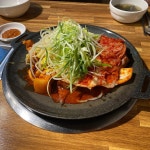 꼴목길포차 - 경기, 포천 | 맛집검색 식신