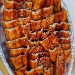 섬마을횟집 - 충남, 서천 | 맛집검색 식신
