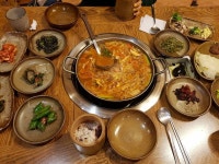 잎새바람 - 강원, 동해 망상 | 맛집검색 식신 잎새바람  - 강원, 동해 망상 | 맛집검색 식신