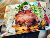 꽃보다청춘 - 전남, 여수시, 종화동 | 맛집검색 식신