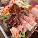 여수해녀집 - 전남, 여수시, 종화동 | 맛집검색 식신