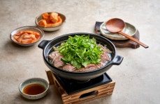 부킹7080라이브 - 서울, 강동구, 길동 | 맛집검색 식신