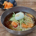 맑은농장 - 경남, 창원-성산 도계동 | 맛집검색 식신