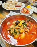 차이한 - 충남, 서산시, 석림동 | 맛집검색 식신