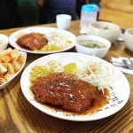 섬강매운탕 - 강원, 원주시, 지정면 | 맛집검색 식신