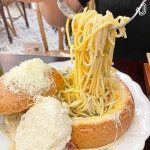 동백카츠 동명점 - 광주, 동구-충장 금남 동명 | 맛집검색 식신