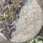 강바다회수산 - 경남, 사천 | 맛집검색 식신