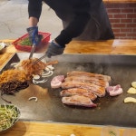 자유횟집 - 부산, 강서구 김해공항 가덕도 | 맛집검색 식신