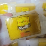 황박사전주초당쫀디기 전주본점 - 전북, 전주시 완산구, 경원동1가 | 맛집검색 식신