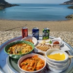 대장봉식당 - 전북, 군산시 | 맛집검색 식신