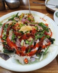 해동회수산 - 경북, 포항시 북구, 대신동 | 맛집검색 식신