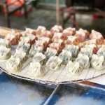 이강분 무교동 낙지나라 본점 - 경기, 양평군 양수리 | 맛집검색 식신