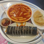 윤씨상회 - 대구, 수성구, 신매동 | 맛집검색 식신