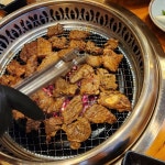 덕분애 - 경기, 수원시 권선구, 호매실동 | 맛집검색 식신