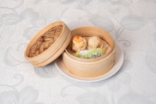 하이보 위례점 - 서울 강남, 위례신도시 | 맛집검색 식신