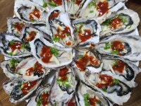 신요나수산 - 충남, 보령시, 신흑동 | 맛집검색 식신