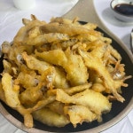 옥천민물매운탕 - 충북, 옥천군, 옥천읍 | 맛집검색 식신