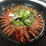 옥천민물매운탕 - 충북, 옥천군, 옥천읍 | 맛집검색 식신