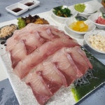 장수촌24시순대돼지국밥 - 부산, 사하구 감천동 | 맛집검색 식신