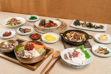 동악골고향식당 - 경북, 안동 | 맛집검색 식신