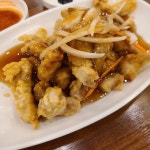 울산동구 세븐스크린골프장 - 울산, 동구, 방어동 | 맛집검색 식신