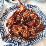 여수 돌산게장명가 - 전남, 여수시 | 맛집검색 식신