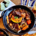 포석로 소갈비찜 - 경북, 경주시, 황남동 | 맛집검색 식신